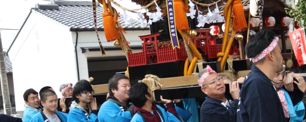 画像に alt 属性が指定されていません。ファイル名: cropped-IMG_9860-scaled-1.jpg